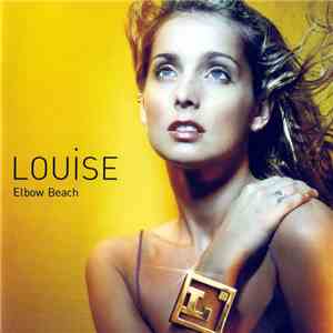 Louise - Elbow Beach download flac mp3
