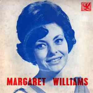 Margaret Williams  - Margaret Williams download flac mp3