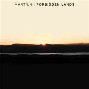 Martiln - Forbidden Lands download flac mp3