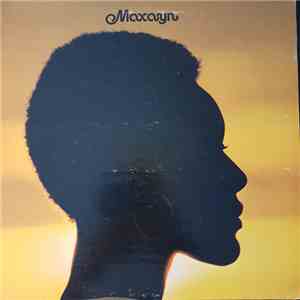 Maxayn - Maxayn download flac mp3