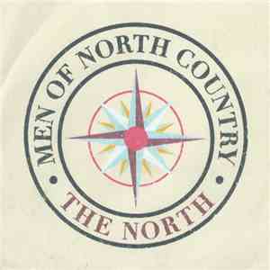 Men Of North Country - The North download flac mp3
