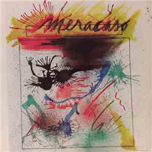 Meracaso - São Marcos / Vagabundo Beduino download flac mp3