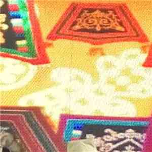 Mexika - Patterns_07 download flac mp3