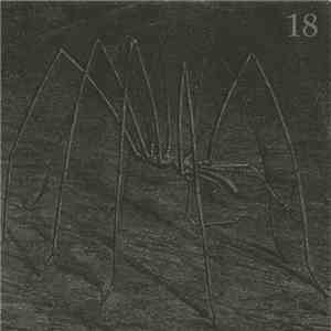 Mick Wills - Demo Mix 18 download flac mp3