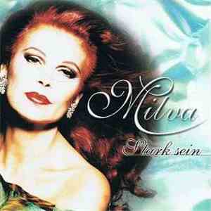 Milva - Stark Sein download flac mp3
