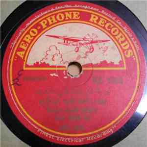 Miss Indra Bai, Master Jahar Khan - Hindustani Songs download flac mp3