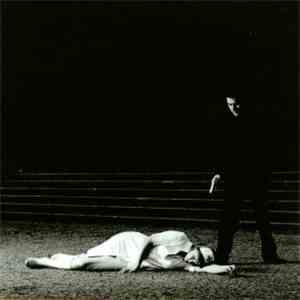 Miss Kittin & The Hacker - First Album download flac mp3