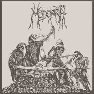 Modorra / Fistula - Methods Of The Dissented / Methmouth And The Dead Teeth download flac mp3