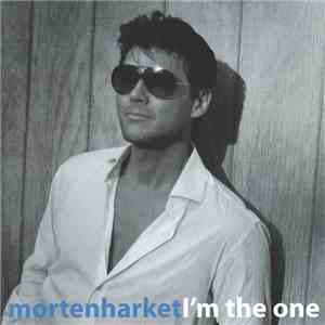 Morten Harket - I'm The One download flac mp3