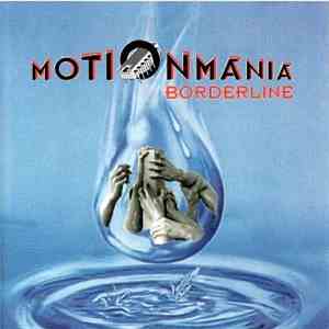 Motionmania - Borderline download flac mp3