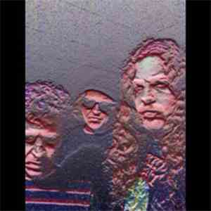 Nevai / _ - Exekutioner's Extinktion download flac mp3