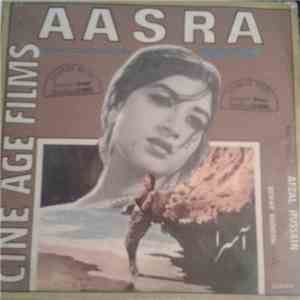 Nisar Bazmi - Aasra download flac mp3