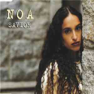 Noa - Savior download flac mp3
