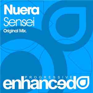 Nuera  - Sensei download flac mp3
