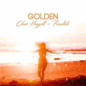 Parallels, Christopher Huggett - Golden download flac mp3