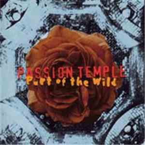 Passion Temple - Part Of The Wild download flac mp3