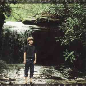 Patrick O'Hearn - So Flows The Current download flac mp3