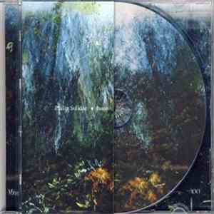 Philip Sulidae - Banish download flac mp3