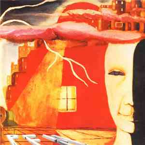 Premiata Forneria Marconi - Storia Di Un Minuto download flac mp3