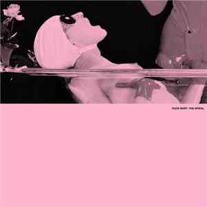 Puce Mary - The Spiral download flac mp3