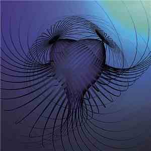 Revolution Renaissance - Age Of Aquarius download flac mp3