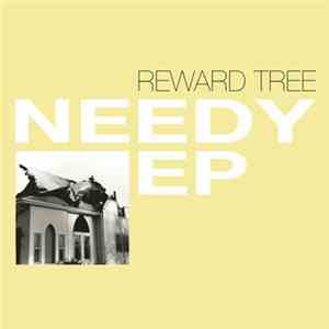 Reward Tree - Needy EP download flac mp3