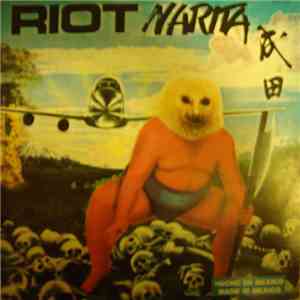 Riot  - Narita download flac mp3