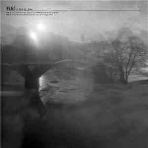 Rob St. John - Weald download flac mp3