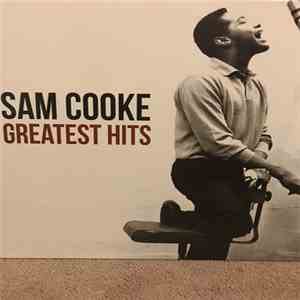 Sam Cooke - Greatest Hits download flac mp3