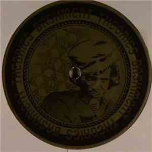 Serum  And Dial-M / Clutch And Sense  - Enemy / All Them Want download flac mp3