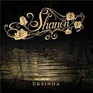 Shanon - Üksinda download flac mp3