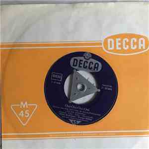 Silvio Francesco - Oui-Oui-Oui-Oui / Geh nicht vorbei download flac mp3