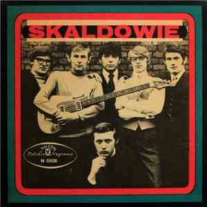 Skaldowie - Piosenki Wojskowe download flac mp3