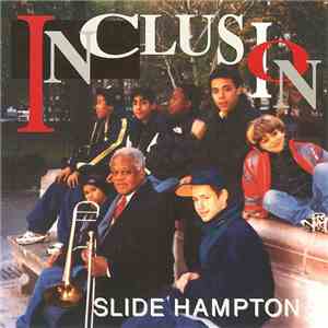 Slide Hampton - Inclusion download flac mp3