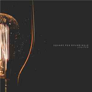 Square Peg Round Hole - Juniper download flac mp3