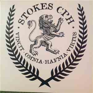 Stokes CPH - Vincit ﹡ Omnia ﹡ Hafnia ﹡ Virtus download flac mp3