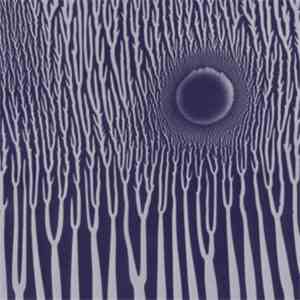 Sunn O))) - The GrimmRobe Demos download flac mp3