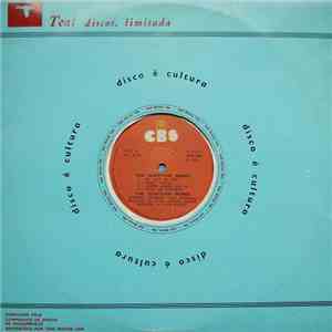 The Question Marks  - The Question Marks download flac mp3