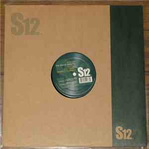 The Staple Singers - I'll Take You There / Respect Yourself download flac mp3