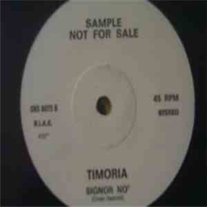 Timoria - Richiamo Elettrico download flac mp3