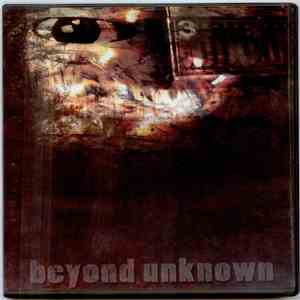 Various - Beyond Unknown download flac mp3