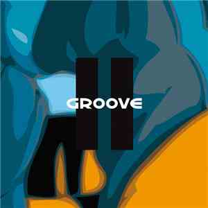 Various - CD 2 • 2008 download flac mp3