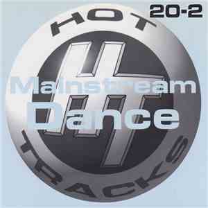 Various - Hot Tracks 20-2 - Mainstream Dance download flac mp3