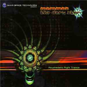 Various - Mammon - The Dark Star download flac mp3