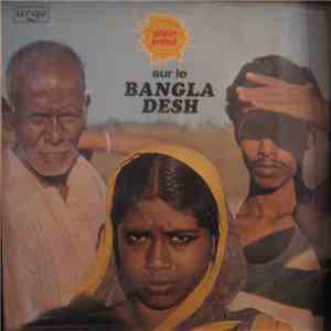 Various - Plein soleil sur le Bangladesh download flac mp3