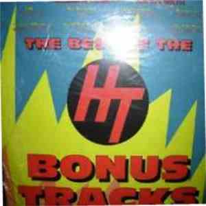 Various - The Best Of The Bonus Tracks Volume 1 download flac mp3