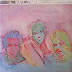 Various - Under The Covers Vol. 2 download flac mp3