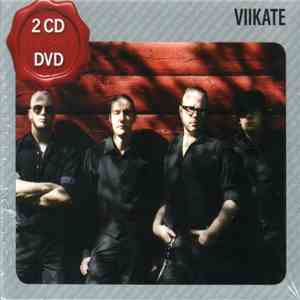 Viikate - Sound Pack 17 download flac mp3