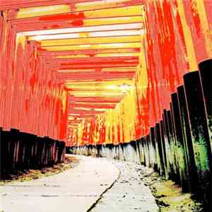 Wyndell Long - Inari/Remixes download flac mp3