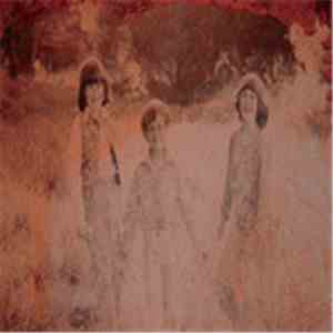 Yellow Swans With White Rainbow / Grey Daturas - Australian Tour E.P. download flac mp3